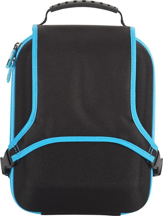 Actual product image Bigben Vertical pouch (Switch) (Switch)