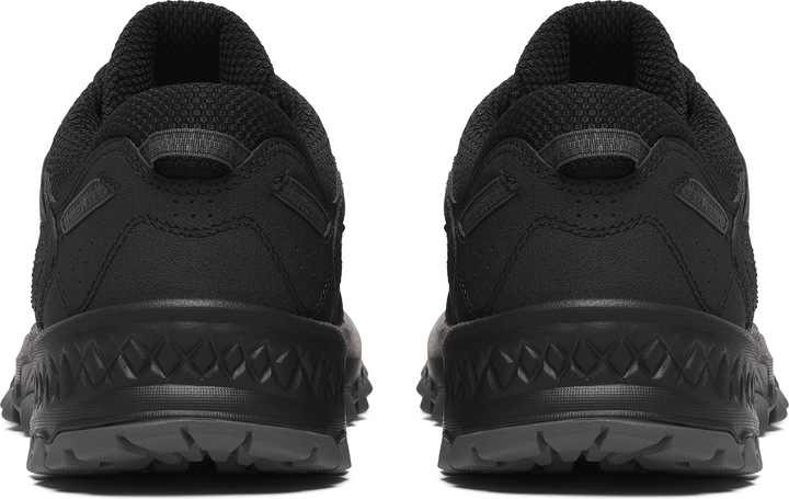 Produktbild Saucony Grid Peak (42.5)