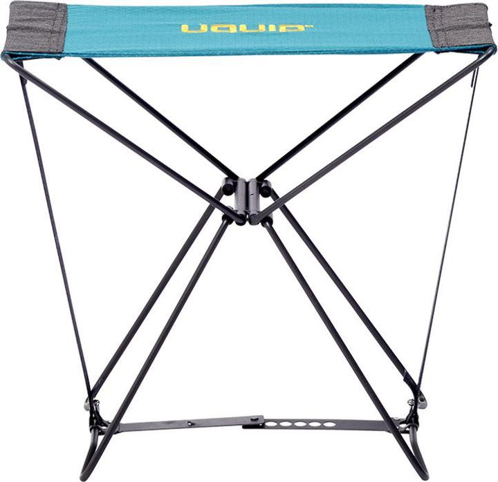Produktbild Uquip Fancy Campingstuhl