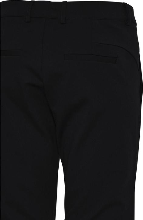 Produktbild Fransa FRLANO TESSA PA 1 - 20610830 (36)