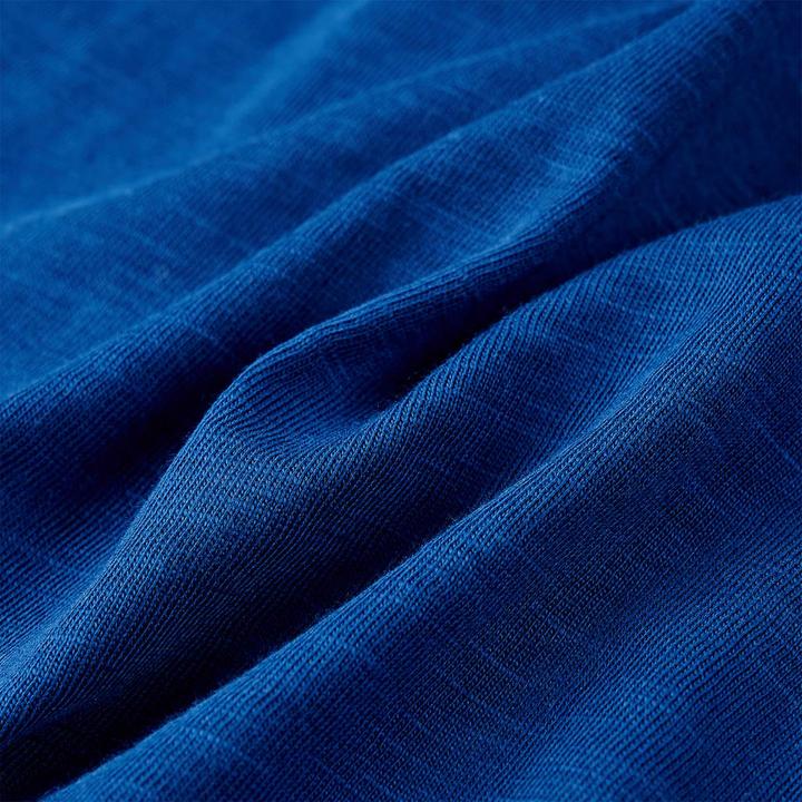 Produktbild vidaXL Kinder T-Shirt (140)