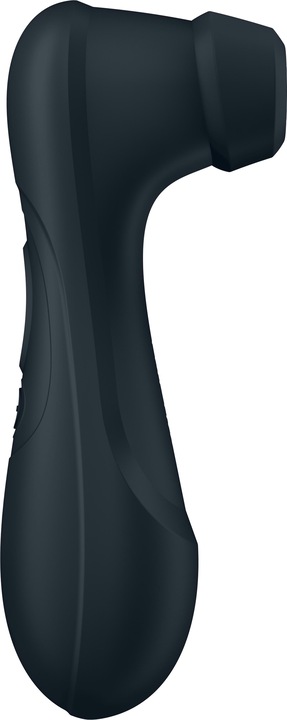 Produktbild Satisfyer Pro 2 Gen 3