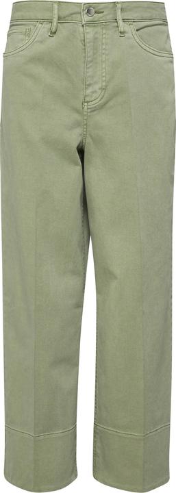 Immagine prodotto s.Oliver Hose Hose (44)