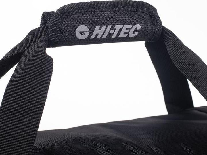 Produktbild Hitec JOBEMO S Tasche (20 l)
