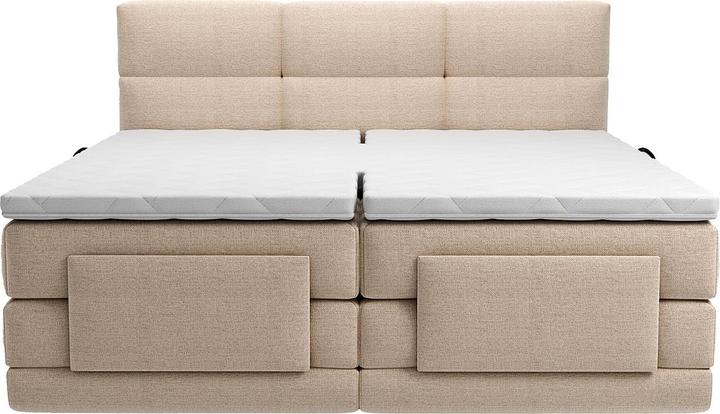 Produktbild Palacio Lodi (160 x 200 cm)