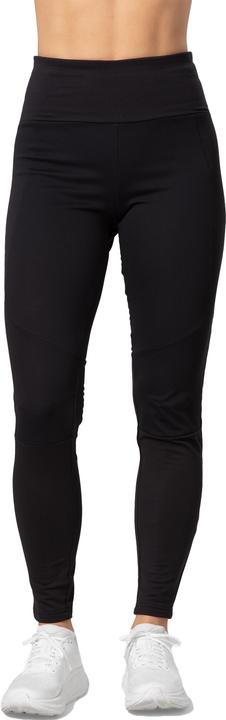 Produktbild Johaug Cloud Pants (M)