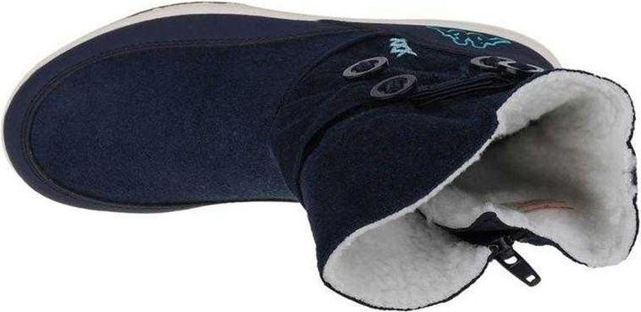 Produktbild Kappa Cream Schneestiefel (33)