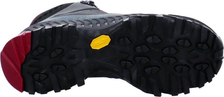 Produktbild La Sportiva Stream Woman GTX (38)