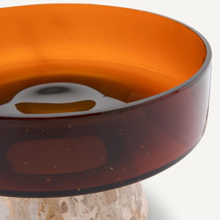 Produktbild AM.PM Trapani