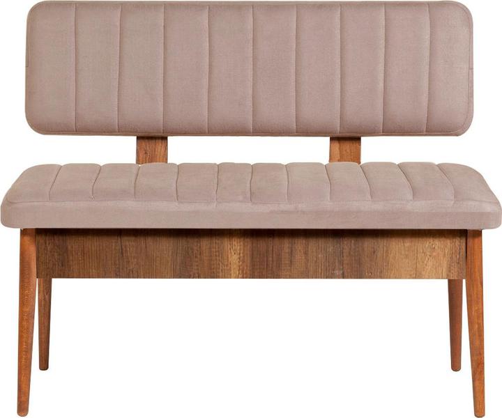 Image du produit Homitis Neil