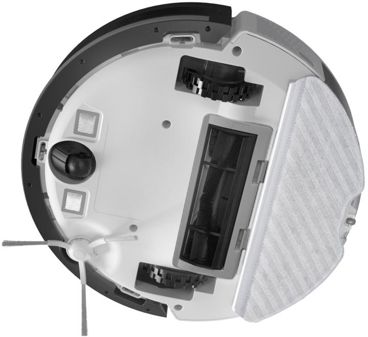 Actual product image TP-Link RV30 Plus (Vacuum mopping robot)