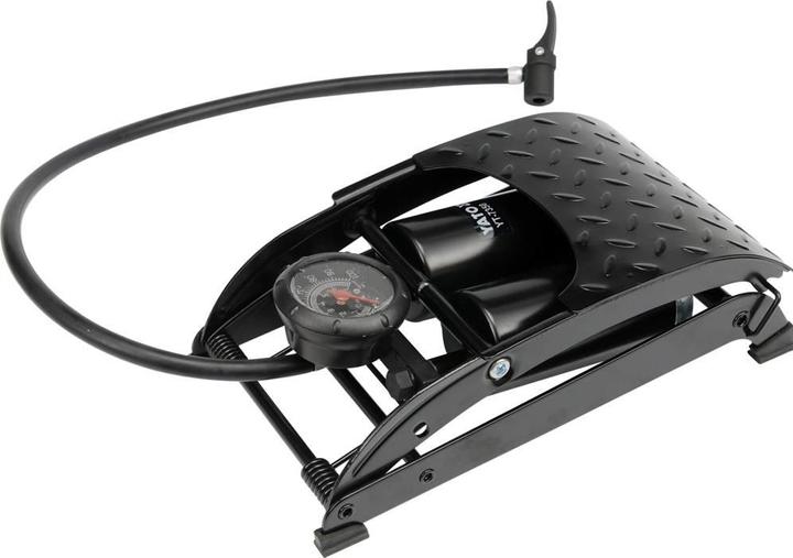 Immagine prodotto Yato Pompa Da Piedi