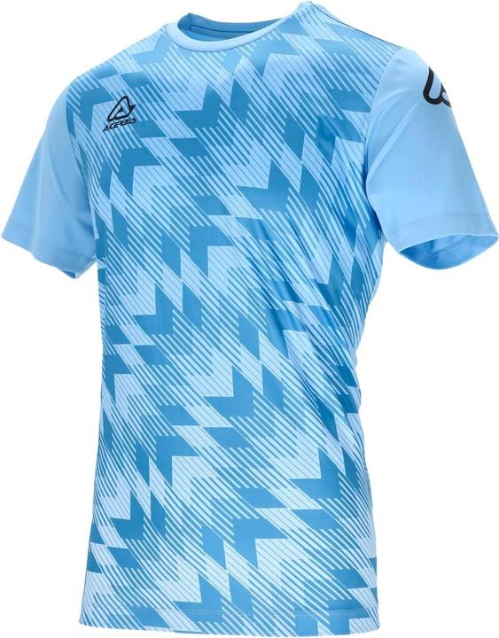 Actual product image Acerbis Blok (S)