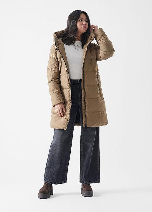 Immagine prodotto Ecoalf Steppjacke MANLIEALF (XL)