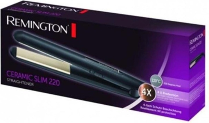 Produktbild Remington S1510 (Glätteisen)
