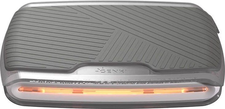 Actual product image Genki Portable Stand (Switch, Switch Lite)