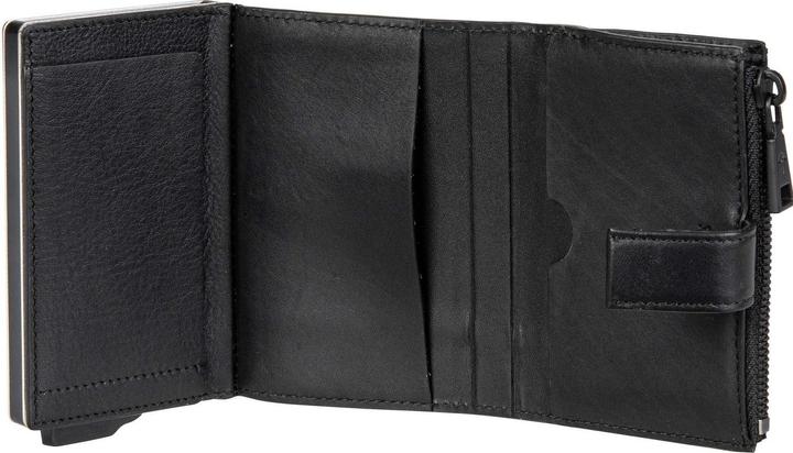 Actual product image Joop! Manciano C-Four E-Cage sv8