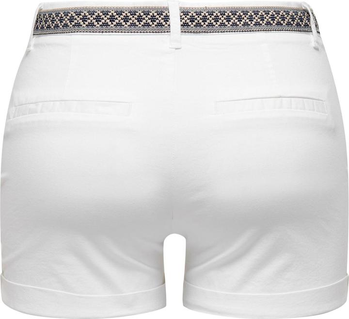 Image du produit Only Ceinture Short (S)