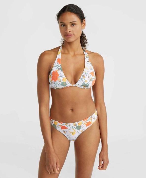 Immagine prodotto O'Neill Marga - Set Bikini Rita