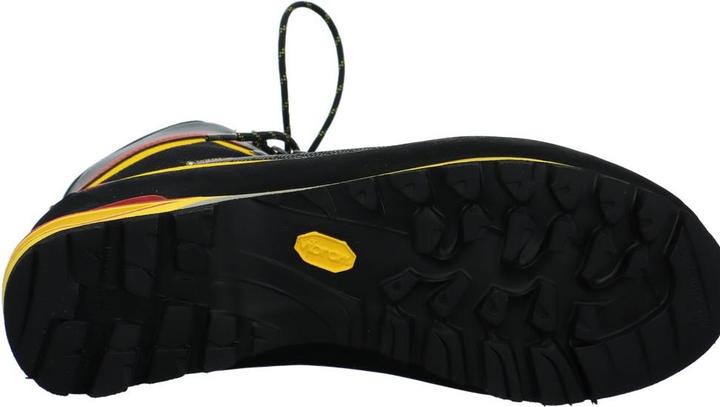 Immagine prodotto La Sportiva Trango Tower GTX (44)