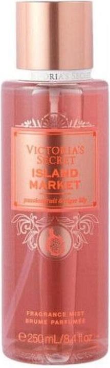 Produktbild Victoria's Secret Island Market (250 ml, Body Mist)
