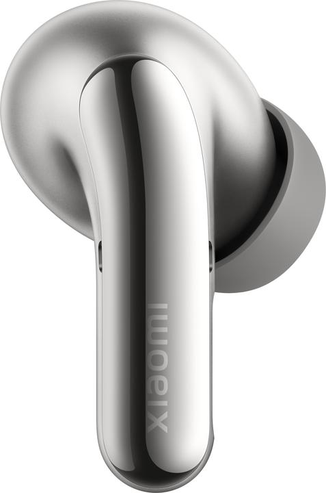 Produktbild Xiaomi Buds 5 Pro BT (ANC, 36 h, Kabellos)