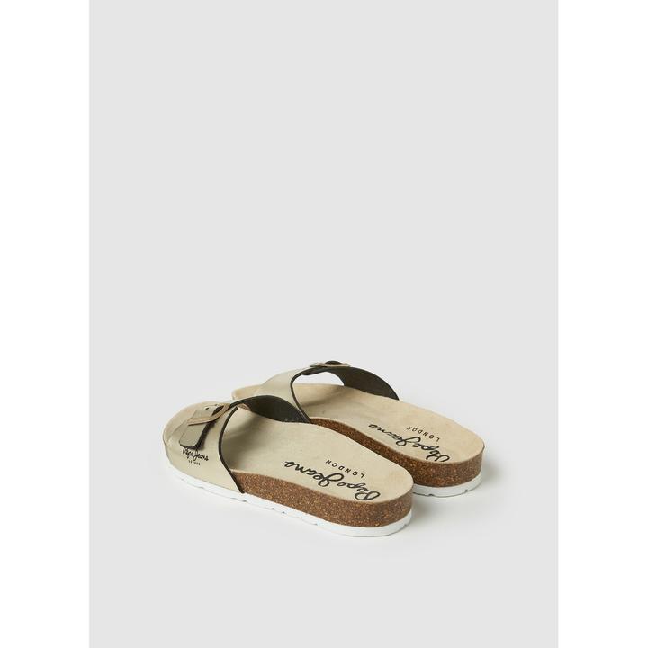 Image du produit Pepe Jeans Oban Metal (37)