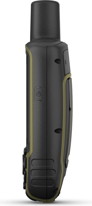Produktbild Garmin GPS Map 65s