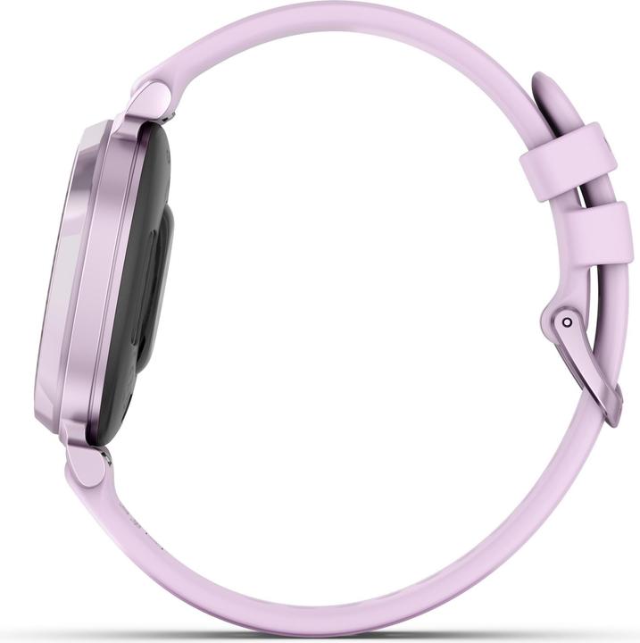 Produktbild Garmin Lily 2 (35.40 mm)