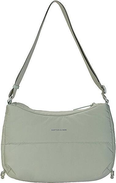 Verde chiaro, verde tenue