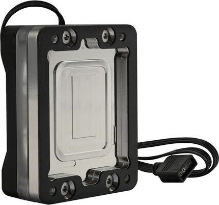 Image du produit Thermal Grizzly Intel Mycro Direct-Die Pro