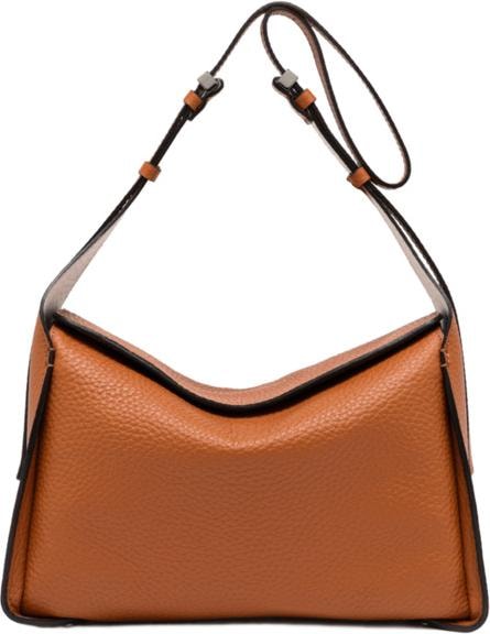 Gianni Chiarini Borse... Caramello/sabbia