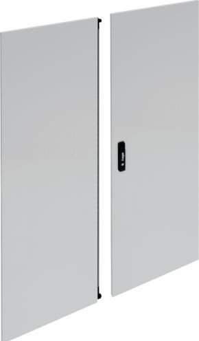 Image du produit Hager FZ015R