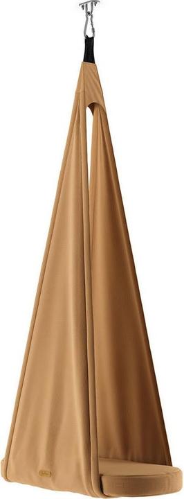 Image du produit Jupiduu Play & Chill Swing Camel