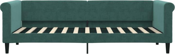 Actual product image vidaXL Becka