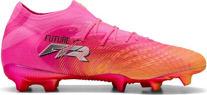 Immagine prodotto Puma Future 9 Ultimate Fg (42)