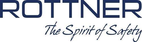 Produktbild Rottner Möbeltresor Jupiter 4 Elektronikschloss (31.22 l)