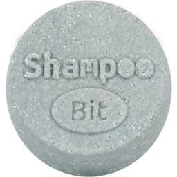 Actual product image Rosenrot Festes Shampoo Men Nordwind (Solid shampoo, 55 g)