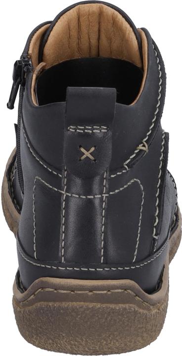 Immagine prodotto Josef Seibel 85152-162 (37)