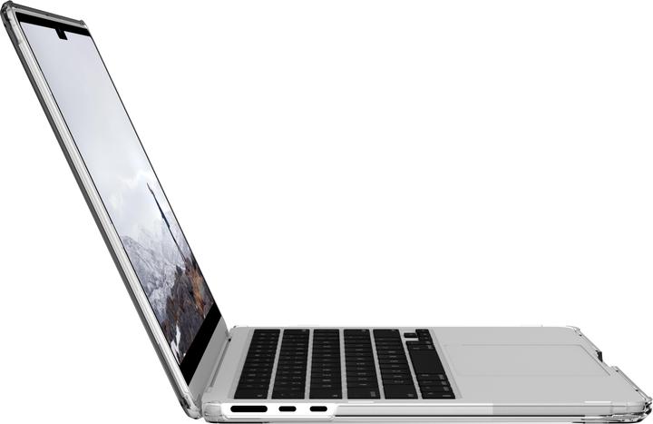 Produktbild UAG Lucent (13", Apple)