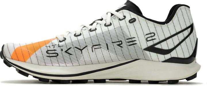 Immagine prodotto Merrell Mtl Skyfire 2 Matryx (44)