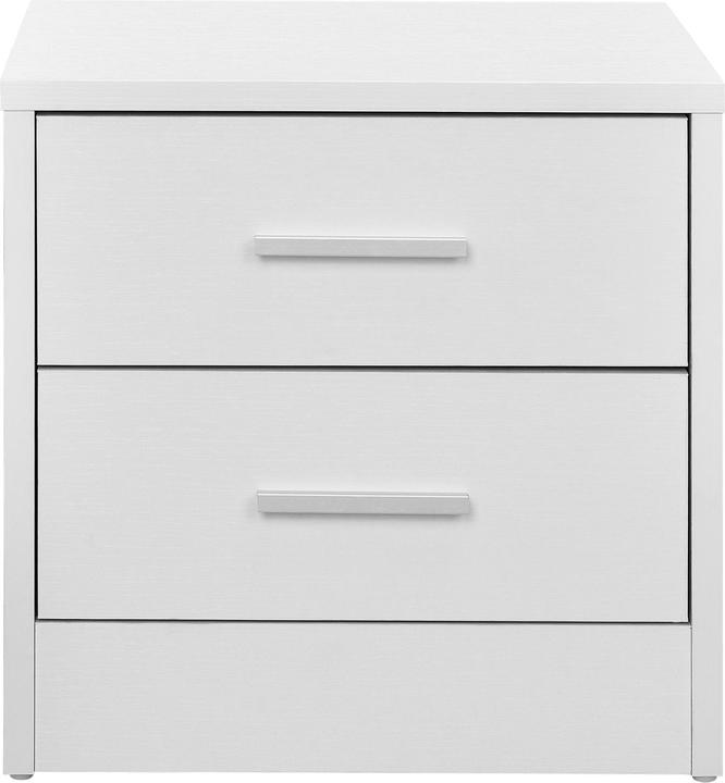 Actual product image En.Casa Kiel (38 x 34 x 37 cm)