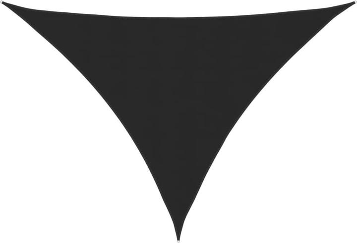 Produktbild vidaXL Aurelio (400 x 400 x 580 cm)