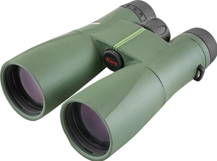 Produktbild Kowa Sv Ii (10 x, 50 mm)