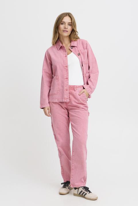 Produktbild Pulz Jeans Gianni (42)