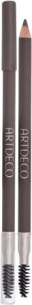 Image du produit Artdeco Eye Brow Designer (Moyen Foncé Foncé)