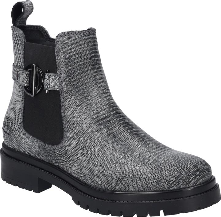 Immagine prodotto Josef Seibel 97804-VL622 (40)