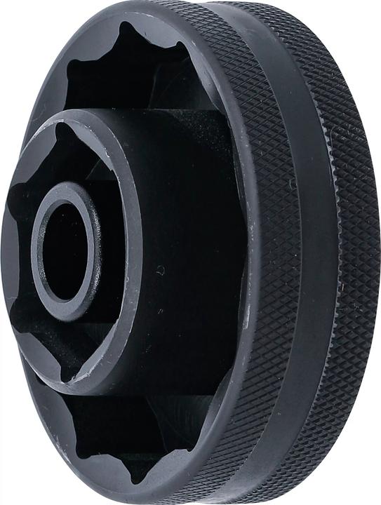 Image du produit BGS Power socket wrench insert hexagonal (55 mm, 30 mm)