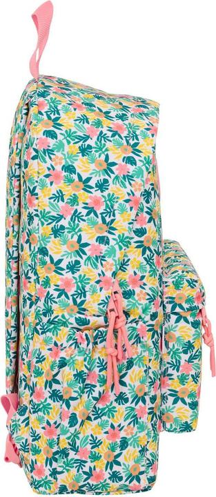 Produktbild Safta Schulrucksack 31 x 43 x 13 cm