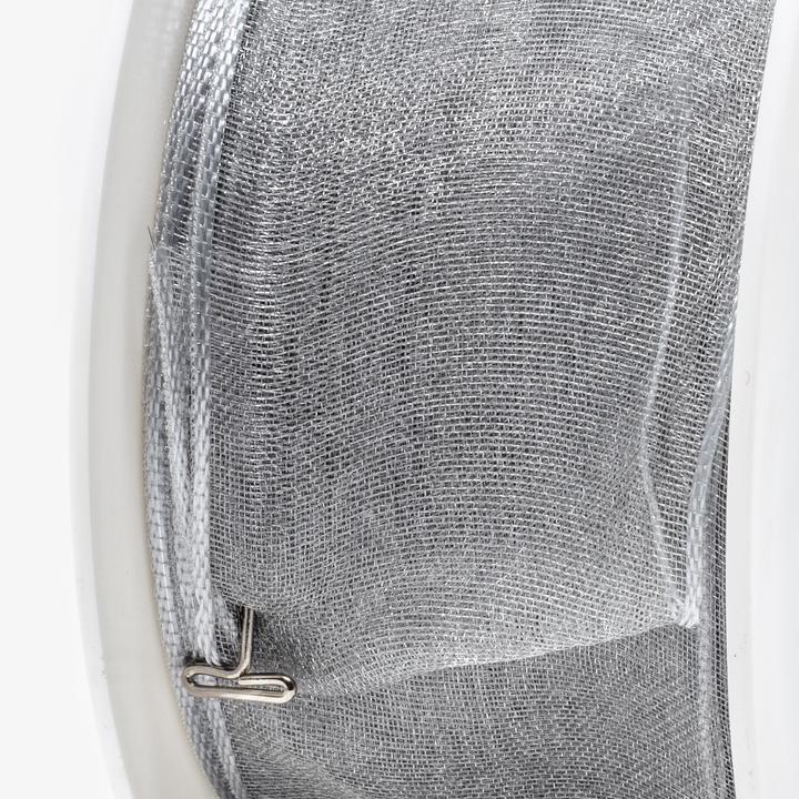 Immagine prodotto Maar & Pick chiffon (4 cm)